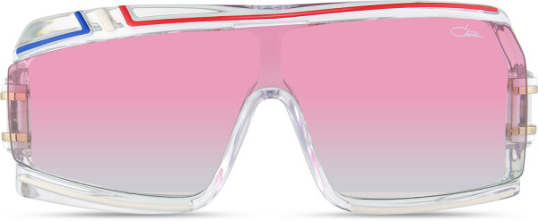cazal_eyewear_858_crystalgold