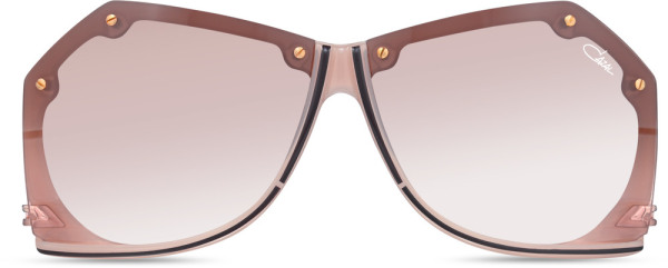 cazal_eyewear_860_greycream