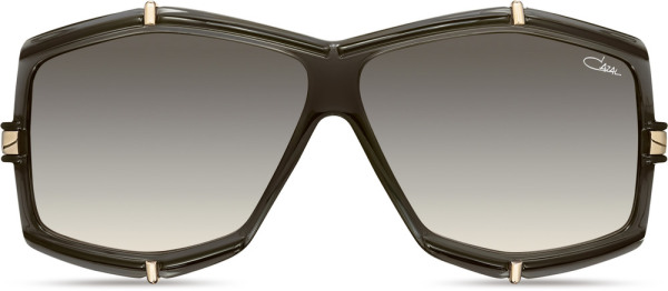 cazal_eyewear_863_blackaubergine