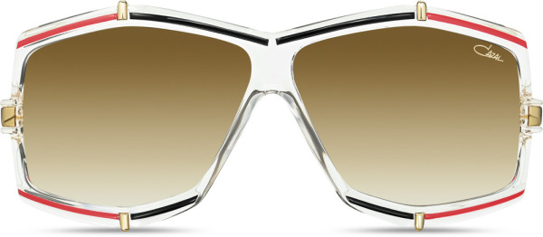 cazal_eyewear_863_crystalpoppy_red