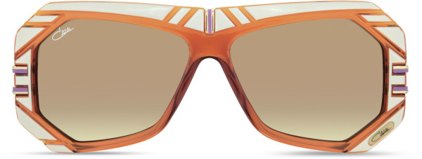 cazal_eyewear_868_amberpearl