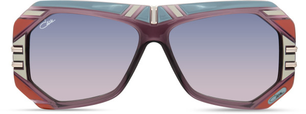 cazal_eyewear_868_violetrosegold