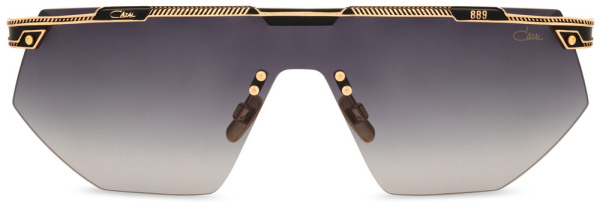 cazal_eyewear_889_blackgold
