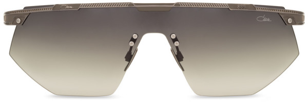 cazal_eyewear_889_khakigunmetal
