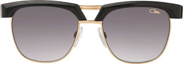 cazal_eyewear_9065_blackgold