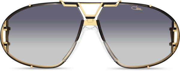 cazal_eyewear_907_blackgold