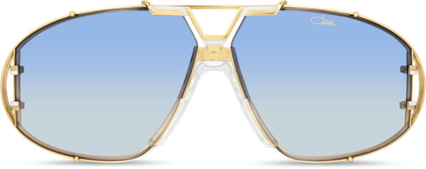 cazal_eyewear_907_goldmilky_white