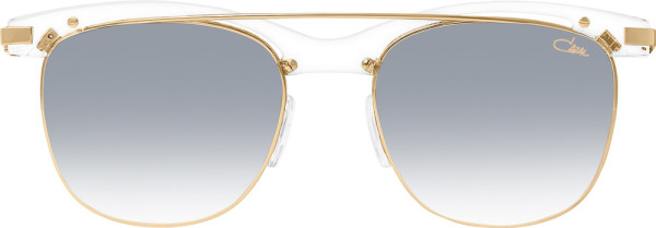 cazal_eyewear_9084_crystalgold