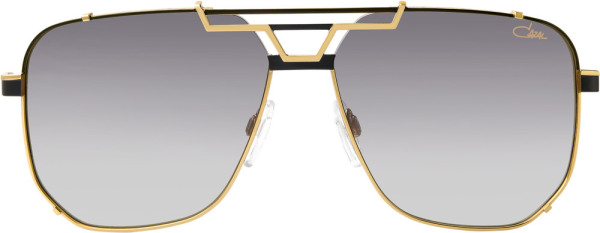 cazal_eyewear_9090_blackgold