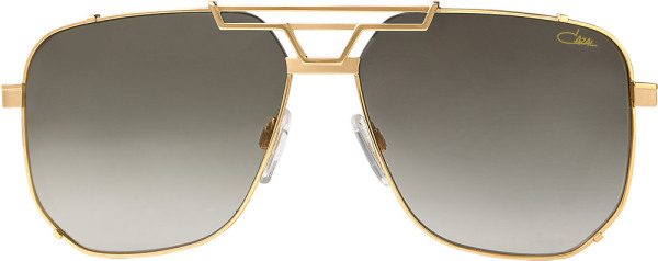 cazal_eyewear_9090_gold