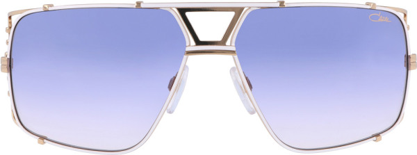 cazal_eyewear_9093_creamgold