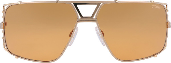 cazal_eyewear_9093_gold