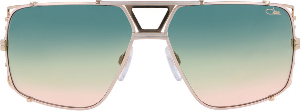 cazal_eyewear_9093_goldrosewood