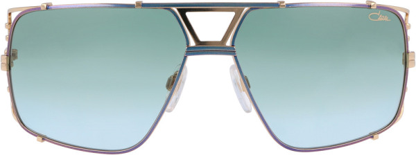 cazal_eyewear_9093_turquoise
