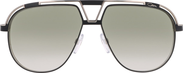 cazal_eyewear_9100_blacksilver