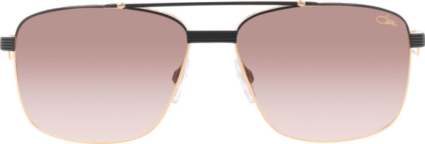 cazal_eyewear_9101_blackgold