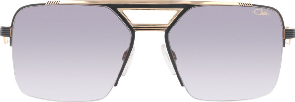 cazal_eyewear_9102_blackgold