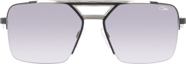 cazal_eyewear_9102_blacksilver