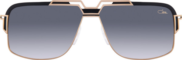 cazal_eyewear_9103_blackgold