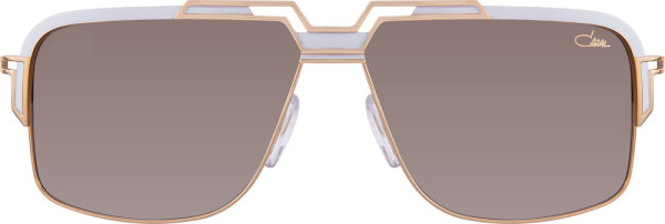 cazal_eyewear_9103_whitegold