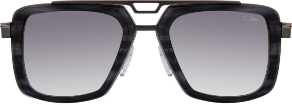 cazal_eyewear_9104_blackgunmetal