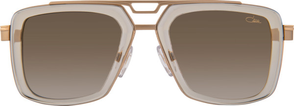 cazal_eyewear_9104_browncrystal