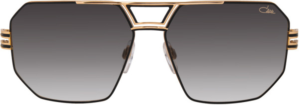 cazal_eyewear_9105_blackgold