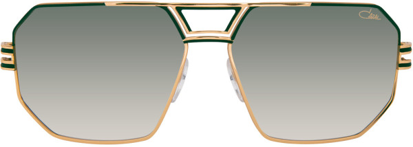 cazal_eyewear_9105_goldkhaki
