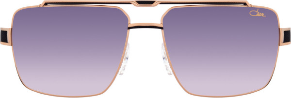 cazal_eyewear_9106_blackgold