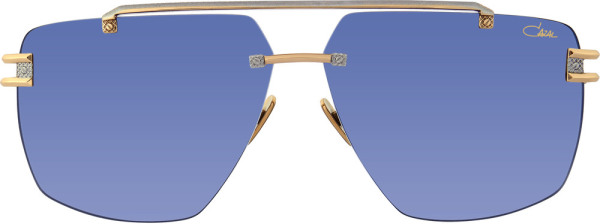cazal_eyewear_9107_bicolour