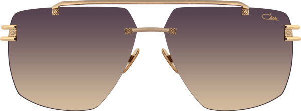 cazal_eyewear_9107_blackgold