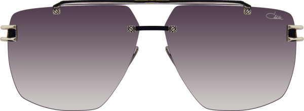 cazal_eyewear_9107_blacksilver