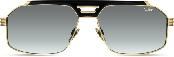 cazal_eyewear_9109_blackgold