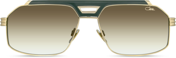 cazal_eyewear_9109_olivegold