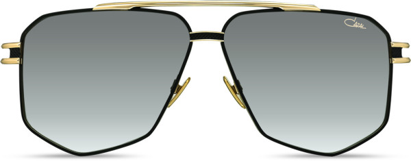 cazal_eyewear_9110_blackgold