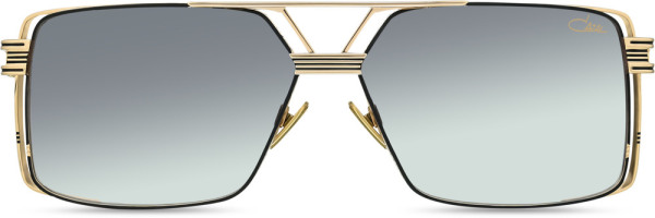 cazal_eyewear_9111_blackgold