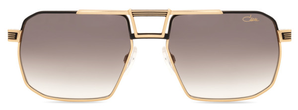 cazal_eyewear_9112_blackgold