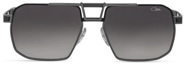 cazal_eyewear_9112_blackgunmetal