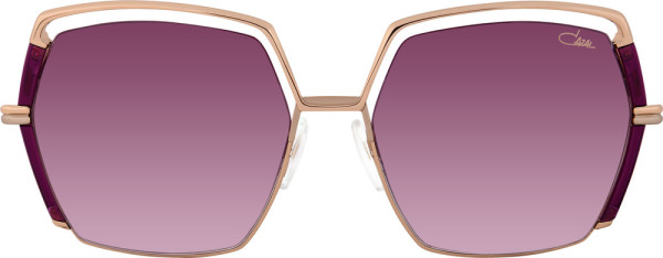 cazal_eyewear_9502_auberginegold