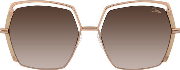 cazal_eyewear_9502_browngold