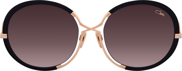 cazal_eyewear_9503_blackgold