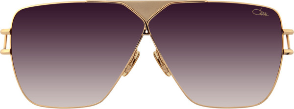 cazal_eyewear_9504_blackgold
