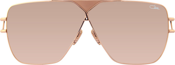 cazal_eyewear_9504_brownrosegold