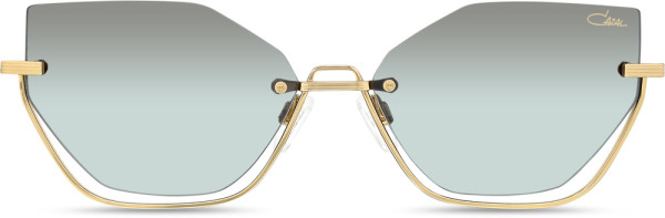 cazal_eyewear_9505_gold