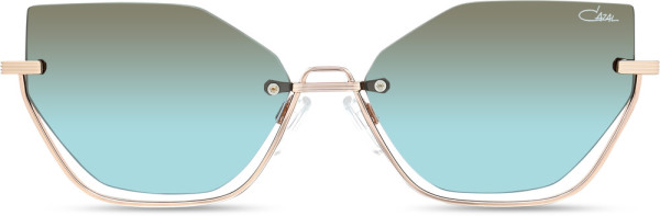 cazal_eyewear_9505_rosegold