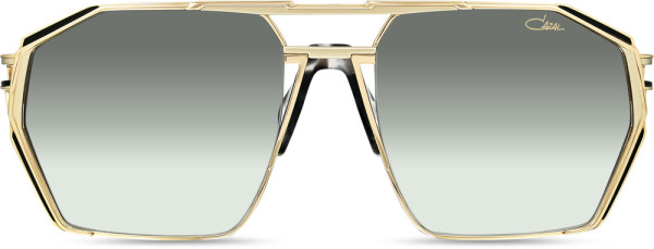 cazal_eyewear_9506_blackgold