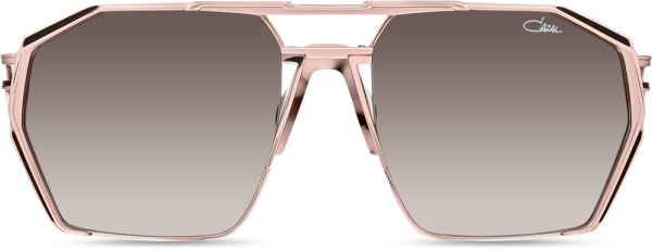 cazal_eyewear_9506_havannarosegold