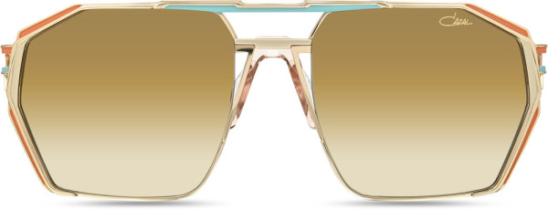 cazal_eyewear_9506_mangogold