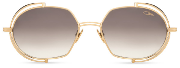 cazal_eyewear_9507_blackgold