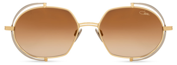 cazal_eyewear_9507_goldsilver